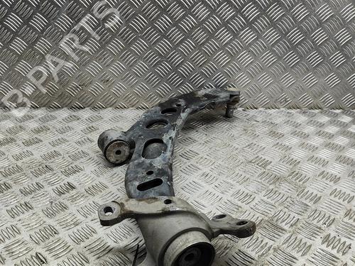 Left front suspension arm MINI MINI (F55) One D | BP16140371M12