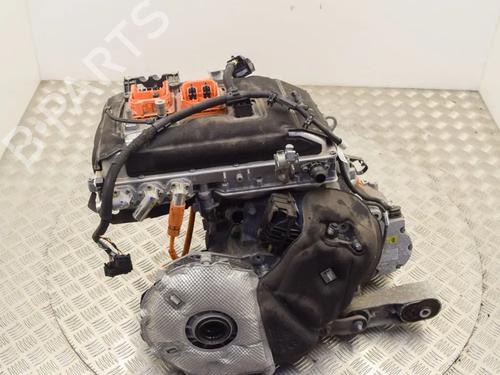 Używane Silnik BMW i3 (I01) Electric (102 hp) 10914835
