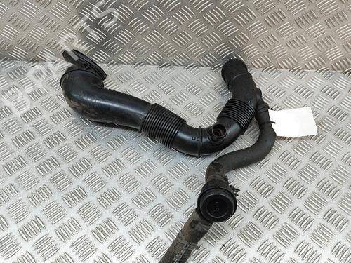 Pipe PORSCHE MACAN (95B) 3.0 S | BP21078446M125