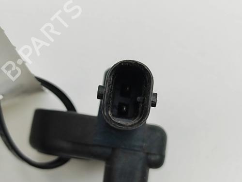 Electronic sensor CUPRA ATECA (KH7, KHP, KBP) 2.0 TSI 4Drive | BP33376982M84  - Image 8