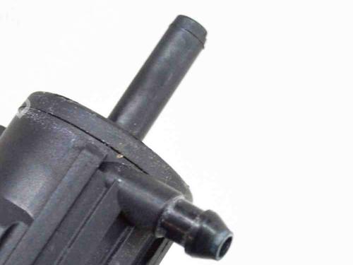 Washer pump MASERATI QUATTROPORTE VI 3.0 S Q4 | BP14648398E24 