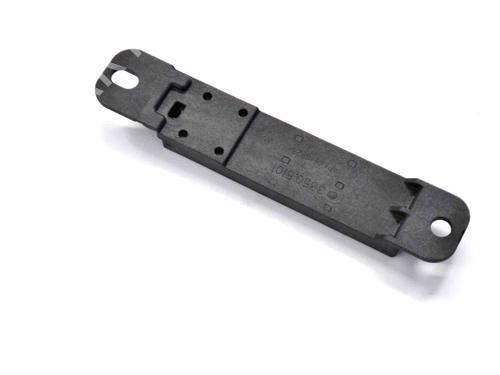 Elektronische module MERCEDES-BENZ E-CLASS (W213) E 220 d (213.004) | BP30213147M83