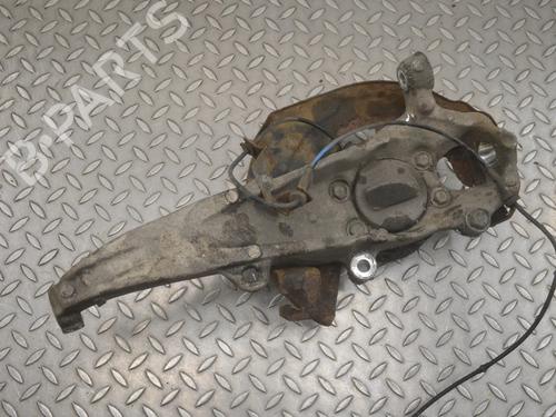 Right front steering knuckle INFINITI Q50 50 D | BP33361867M26 - Image 3