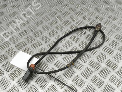 Electronic sensor AUDI A3 Sportback (8VA, 8VF) 1.6 TDI | BP40042611M84 - Image 3