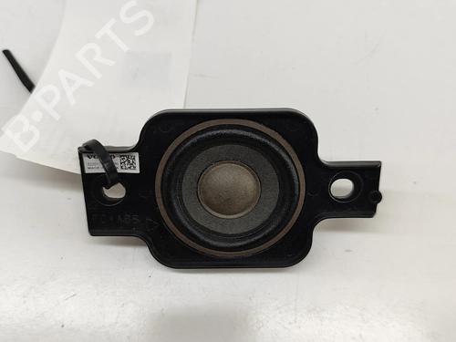 BP27785363E2 main image