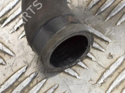 Pipe BMW 3 (E90) 320 i | BP14644317M125 - Image 5