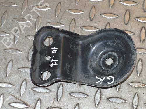 Støtte Støtte BMW 4 Gran Coupe (F36) 420 d (190 hp) 33347607 33347607
