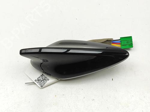 Antenne/Base HYUNDAI KONA (SX2) EV | BP33380143C140 - Image 3