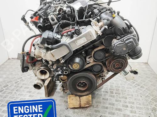 Motor Motor 39510769 39510769