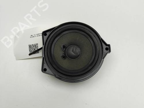 Used Speaker MERCEDES-BENZ E-CLASS (W213) E 350 d (213.033) (258 hp) 26313878