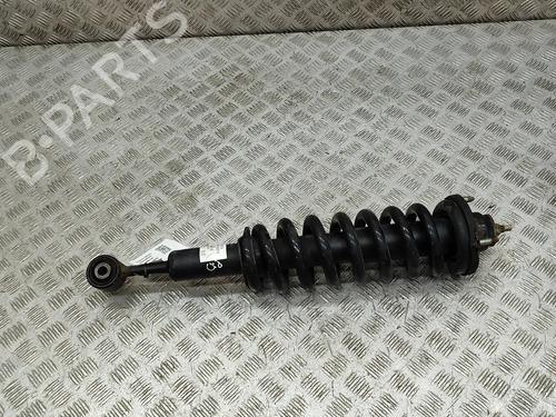 Right front shock absorber TOYOTA LAND CRUISER PRADO (_J15_) 2.8 D-4D (GDJ150_, GDJ155_, GDJ150, GDJ151) | BP25218397M17 