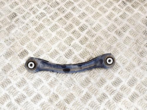 Right rear suspension arm MERCEDES-BENZ SLK (R171) 300 (171.454) | BP14641454M15