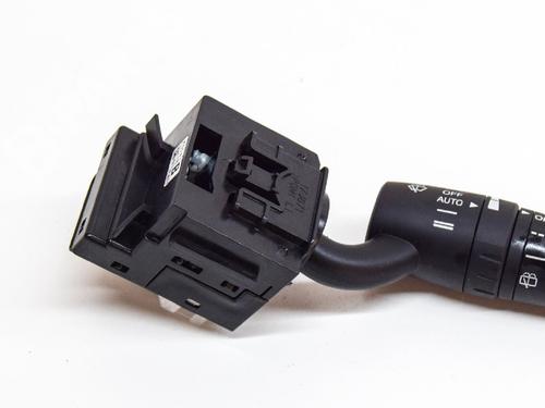 Steering column stalk MAZDA CX-5 (KE, GH) 2.0 (KEEFW) | BP7739110I23 