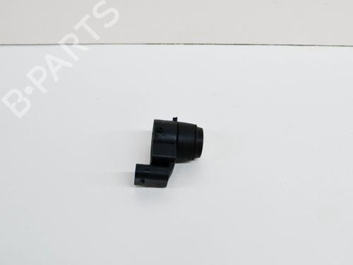 Used Electronic module MINI MINI COUNTRYMAN (R60) One (98 hp) 10074638