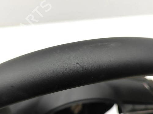 Volant MAZDA CX-5 (KF) 2.0 | BP29867477C49 