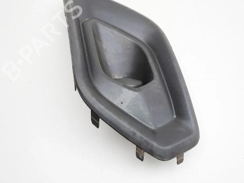 Grill FORD TRANSIT COURIER B460 MPV 1.5 TDCi | BP38731375C40 - Image 4