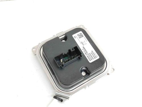 Electronic module NISSAN JUKE (F16_) DIG-T 117 | BP27769581M83