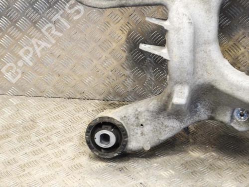 Rear axle LAND ROVER RANGE ROVER IV (L405) 3.0 TDV6 4x4 | BP14637935M2 