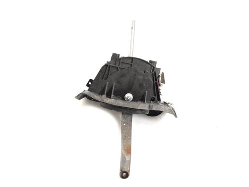 Used Gear lever Gear lever INFINITI M (Y51) 30d (238 hp) 33348154 33348154