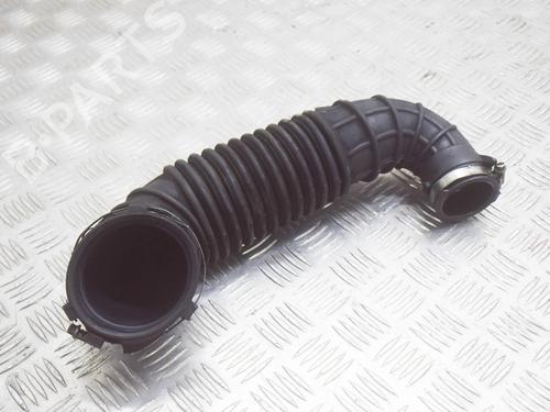 Used Pipe Pipe AUDI Q5 (8RB) 2.0 TDI quattro (177 hp) 8838600 8838600