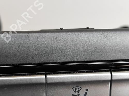 Electronic module HYUNDAI KONA (OS, OSE, OSI) EV | BP27780840M83 