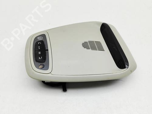 Interior roof light VOLVO V40 Hatchback (525) D3 | BP34136767I8 - Image 4