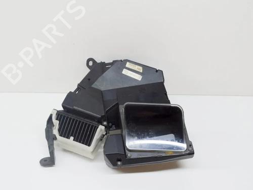 Used Display monitor Display monitor 7739917 7739917
