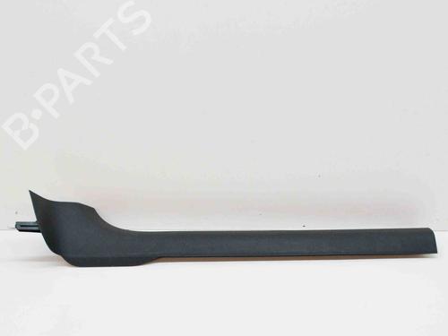 Used Step AUDI A5 Convertible (F57, F5E) 40 TFSI Mild Hybrid (204 hp) 27759358