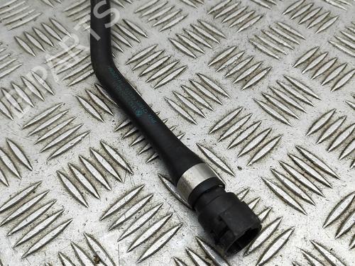 Pipe BMW Z4 Roadster (E89) sDrive 20 i | BP37698370M125  - Image 8