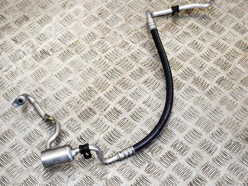 Used AC pipe LAND ROVER RANGE ROVER SPORT II (L494) 4.4 SDV8 4x4 (340 hp) 27755904