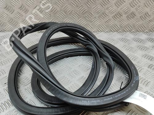 Gummiliste SEAT TARRACO (KN2) 2.0 TDi (150 hp) 27767868