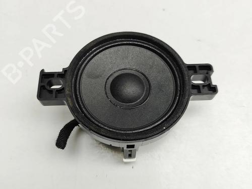 speaker-audi-e-tron-sportback-gea-2019-33391876 main image