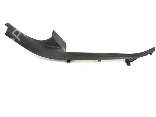 Used Step PORSCHE 911 (997) 3.6 Carrera (325 hp) 30224960