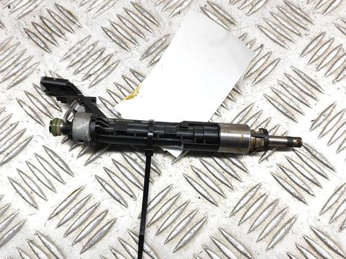 Used Injector AUDI A5 Sportback (F5A, F5F) S5 TFSI quattro (354 hp) 17226062