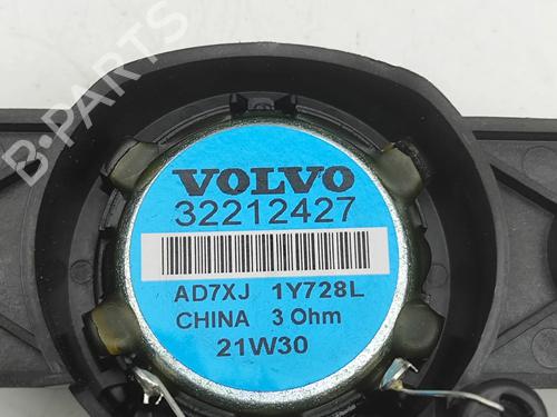 Speaker VOLVO V60 II (225) B6 Mild-Hybrid AWD | BP32756089E2  - Image 5