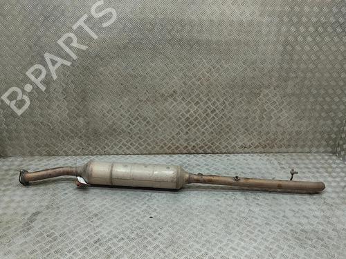 Catalyst FORD TRANSIT V363 Van (FCD, FDD) 2.0 EcoBlue RWD | BP33270698M10  - Image 6