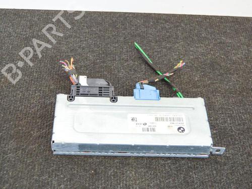 Used Electronic module BMW 5 Touring (F11) 525 d (204 hp) 6754262