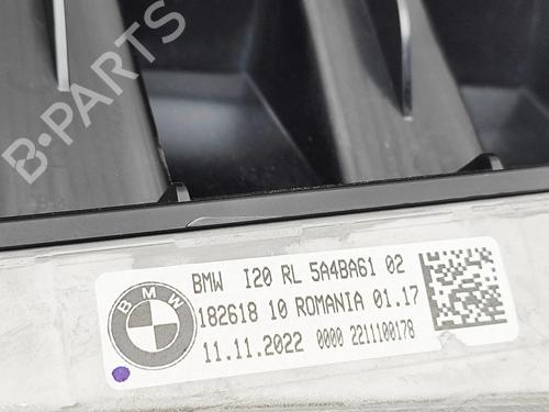 Display BMW iX (I20) xDrive 40 | BP33393119C48 - Image 8