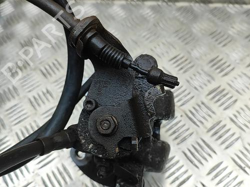 Left rear brake caliper MINI MINI COUNTRYMAN (R60) Cooper | BP29227699M107 - Image 6
