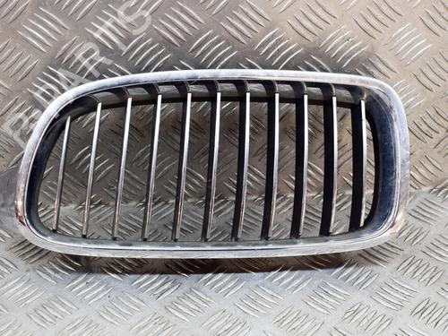 Used Grille BMW 3 (F30, F80) 320 d (190 hp) 10072825