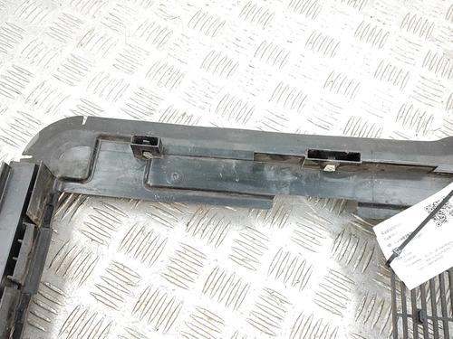 Pipe AUDI Q4 E-TRON Sportback (F4N) 40 | BP38291962M125 - Image 6