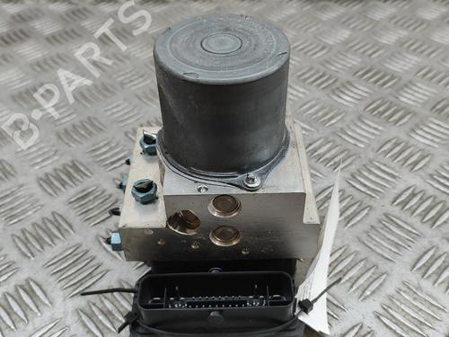 Used ABS pump AUDI Q7 (4MB, 4MG, 4MQ) 3.0 TFSI quattro (333 hp) 21486533