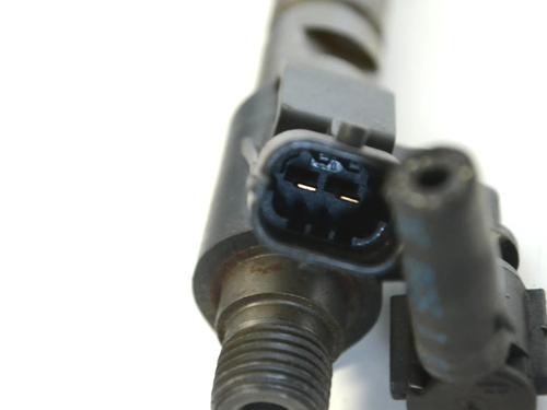 Injector VOLVO S60 II (134) D3 | BP33338517M100 - Image 3