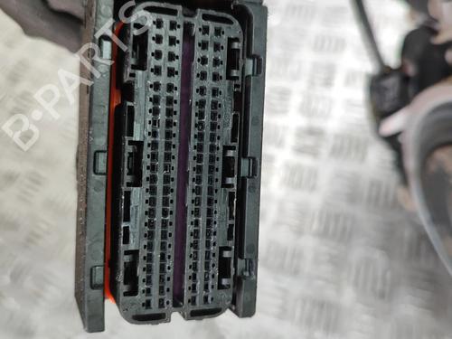 Engine VW PASSAT B7 (362) 2.0 TDI | BP33797726M1  - Image 9