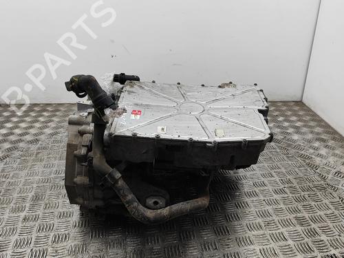 Engine SKODA ENYAQ iV SUV (5AZ) 60 | BP27775985M1 - Image 3