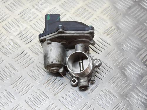 Used Egr Egr AUDI Q3 (8UB, 8UG) 2.0 TDI quattro (150 hp) 28708000 28708000