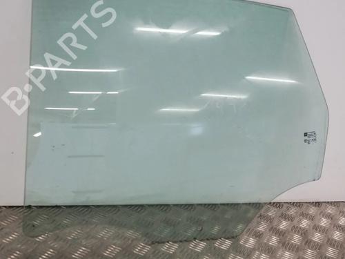 rear-left-door-window-opel-astra-j-p10-20-cdti-68-opel-43r-001582-as2-e000199-2009-2010-2011-2012-2013-2014-2015-2016-6735683 main image