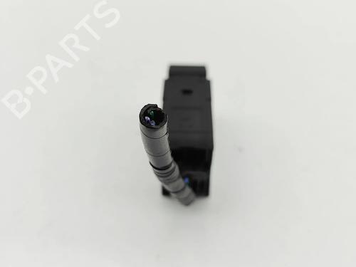Warning switch LEXUS NX II (_A2_, _H2_) 350h E-Four (AAZH25) | BP33388383I22  - Image 5