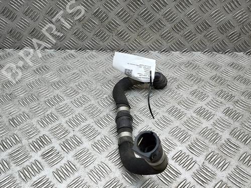 Pipe OPEL MOKKA 1.2 (76) | BP36984087M125 - Image 2