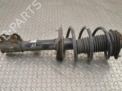 Used Left front shock absorber Left front shock absorber HYUNDAI ix35 (LM, EL, ELH) 1.7 CRDi (116 hp) 33350670 33350670